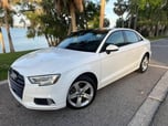 2017 Audi A3  for sale $12,999 