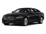 2015 Jaguar XJ  for sale $25,989 