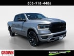 2021 Ram 1500  for sale $42,637 