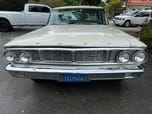 1964 Ford Galaxie 500  for sale $12,995 