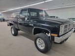 1987 GMC  for sale $24,990 