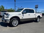2015 Ford F-150  for sale $45,985 