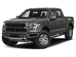 2020 Ford F-150  for sale $54,991 