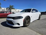 2021 Dodge Charger  for sale $34,998 