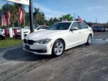 2016 BMW  for sale $16,895 