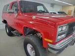 1990 GMC K15  for sale $11,990 