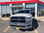 2021 Ram 2500  for sale $35,995 