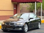 2009 BMW  for sale $8,990 