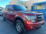 2014 Ford F-150  for sale $20,949 