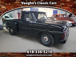 1964 Chevrolet C10  for sale $57,500 