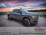 2020 Ram 2500  for sale $44,995 