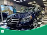 2016 Mercedes-Benz E350  for sale $11,900 
