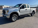 2019 Ford F-350 Super Duty  for sale $29,999 