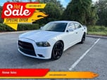 2014 Dodge Charger  for sale $11,499 