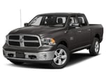 2019 Ram 1500 Classic  for sale $15,995 