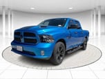 2019 Ram 1500 Classic  for sale $29,784 