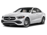 2023 Mercedes-Benz  for sale $49,501 