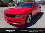 2018 Dodge Charger  for sale $16,800 