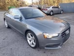 2014 Audi A5  for sale $10,495 