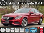2016 Mercedes-Benz  for sale $20,500 