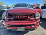 2018 Ram 2500  for sale $47,899 
