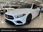 2021 Mercedes-Benz  for sale $27,499 