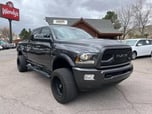 2018 Ram 3500  for sale $47,295 