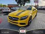 2018 Mercedes-Benz  for sale $23,975 