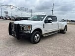 2020 Ford F-350 Super Duty  for sale $58,995 