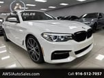 2018 BMW  for sale $22,999 