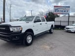 2022 Ram 2500  for sale $39,800 