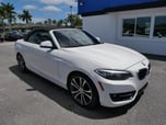 2016 BMW  for sale $14,950 
