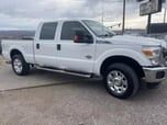 2014 Ford F-250 Super Duty  for sale $22,900 