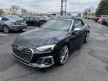 2020 Audi S5  for sale $42,687 