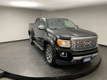 2019 GMC Canyon  for sale $35,536 
