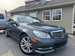 2014 Mercedes-Benz  for sale $9,999 