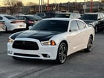 2014 Dodge Charger  for sale $15,900 