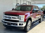 2017 Ford F-250 Super Duty  for sale $41,988 