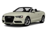 2013 Audi A5  for sale $13,199 