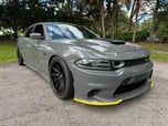 2019 Dodge Charger  for sale $30,299 