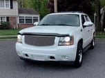 2007 Chevrolet Avalanche  for sale $7,995 