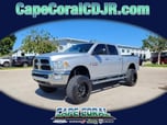 2015 Ram 2500  for sale $39,887 