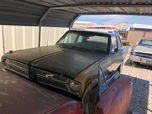 1967 Plymouth Valiant  for sale $11,395 