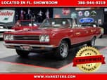 1969 Plymouth GTX  for sale $79,900 