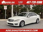2013 Mercedes-Benz  for sale $9,995 
