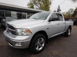 2011 Ram 1500  for sale $14,995 