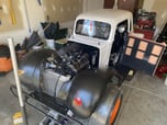 Legend car and everything that you need to race   for sale $27,000 