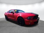 2008 Ford Mustang  for sale $27,987 