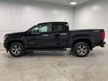 2017 Chevrolet Colorado  for sale $27,995 