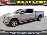 2020 Ram 1500  for sale $37,981 